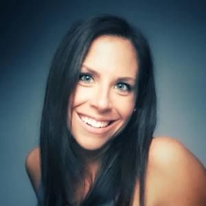 Meet your Posher, Tracey